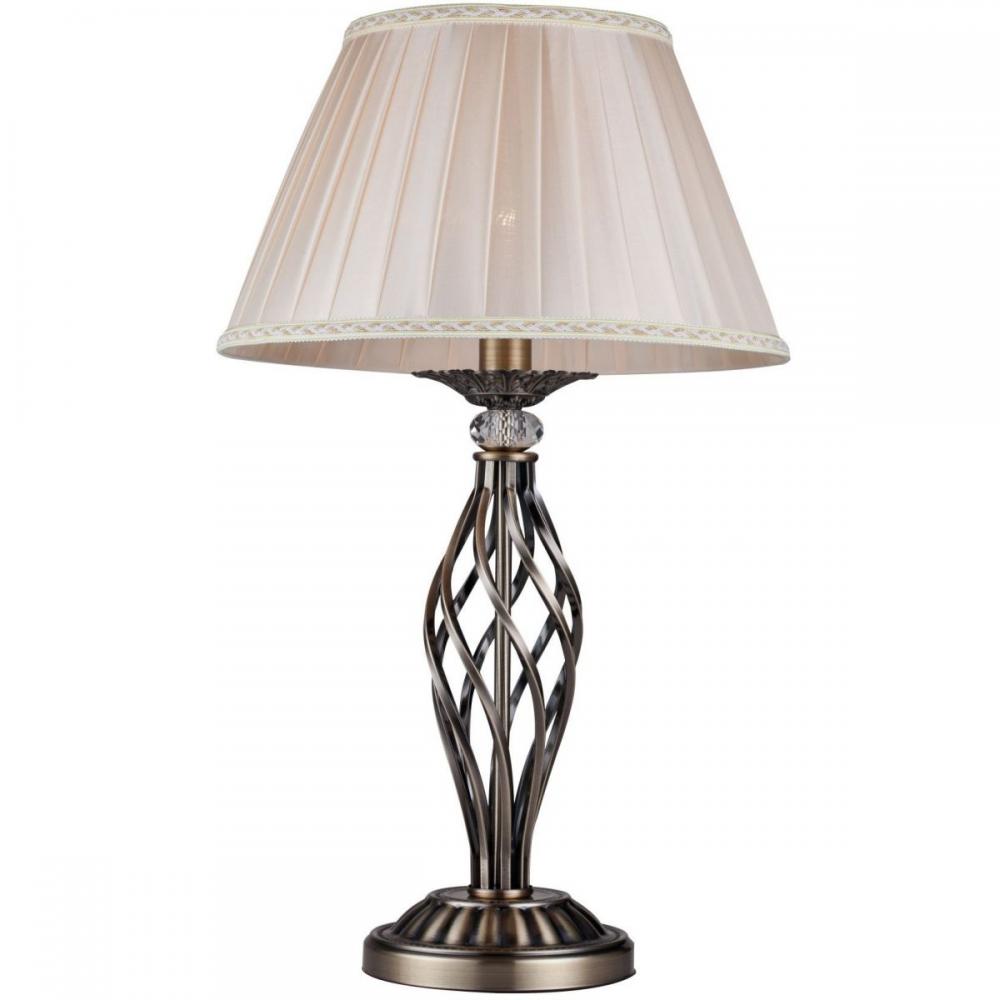 klasszikus elegans asztali lampa magas krisatly disziteses polgari luxus elegans egyedi ejjeliszekreny vilagitas haloszoba komod country lameridiana lampak.jpg